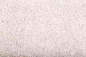 Ковролин Condor Masquerade Elegance Elegance 317204 фото  | FLOORDEALER